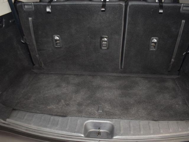 Photo of 2022 Scarlet Ember Tintcoat Nissan Pathfinder