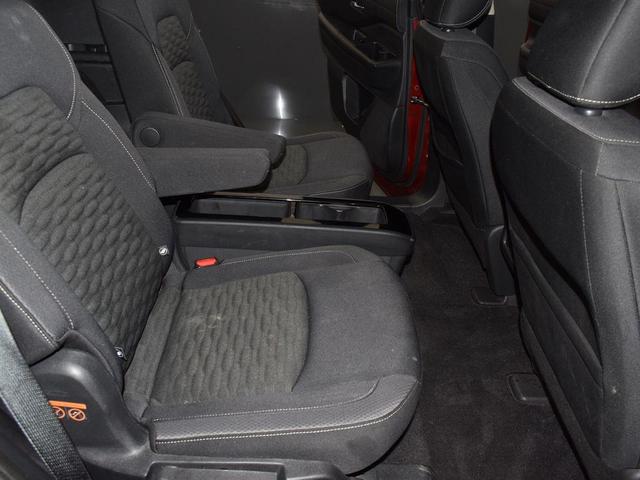 Photo of 2022 Scarlet Ember Tintcoat Nissan Pathfinder