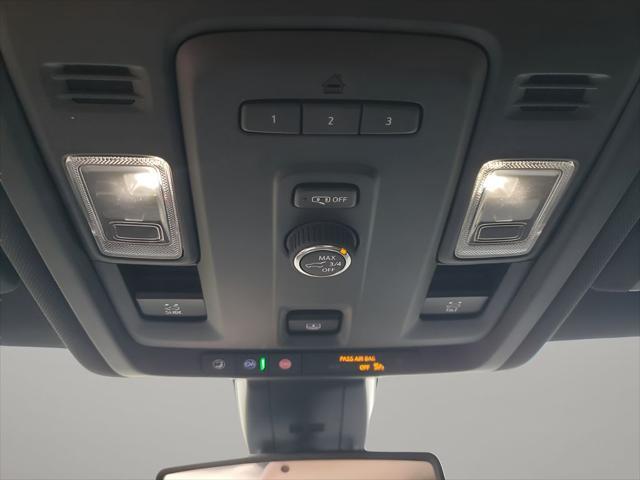 Photo of 2021 Black Chevrolet Tahoe