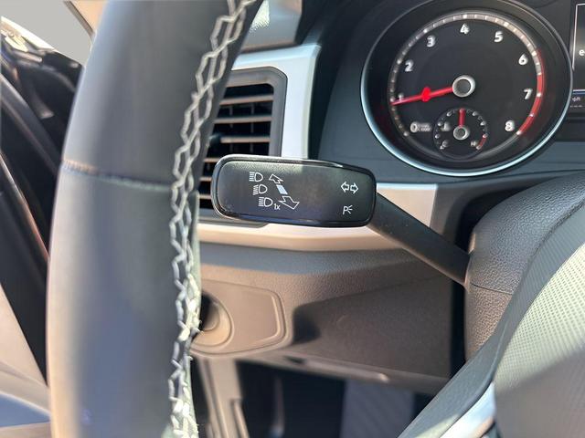 Photo of 2021 Deep Black Pearl Volkswagen Atlas