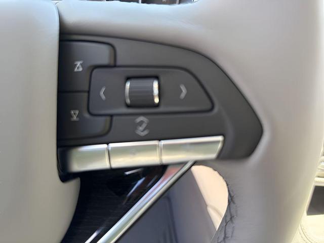 Photo of 2025 Radiant Red Cadillac XT6