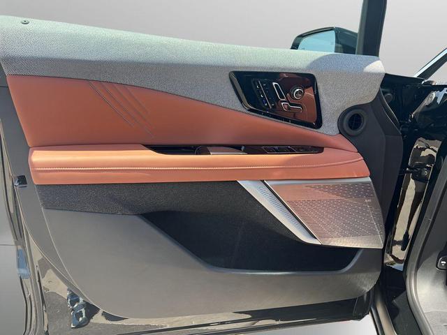 Photo of 2025 Black Raven Cadillac OPTIQ