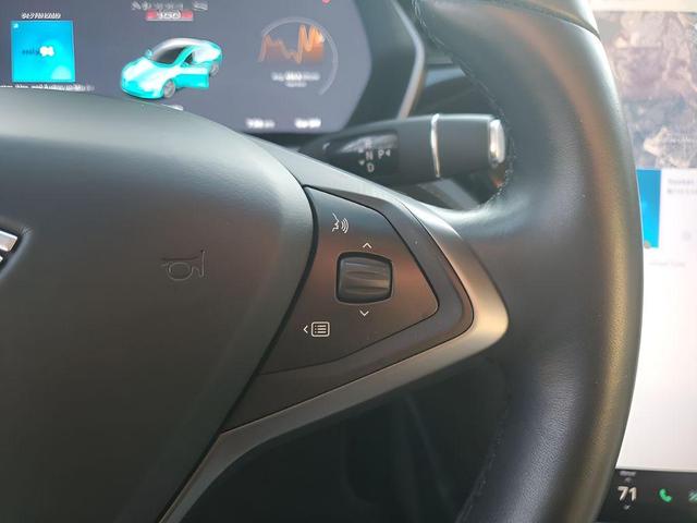 Photo of 2018  Tesla Model S