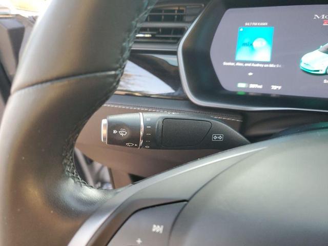 Photo of 2018  Tesla Model S