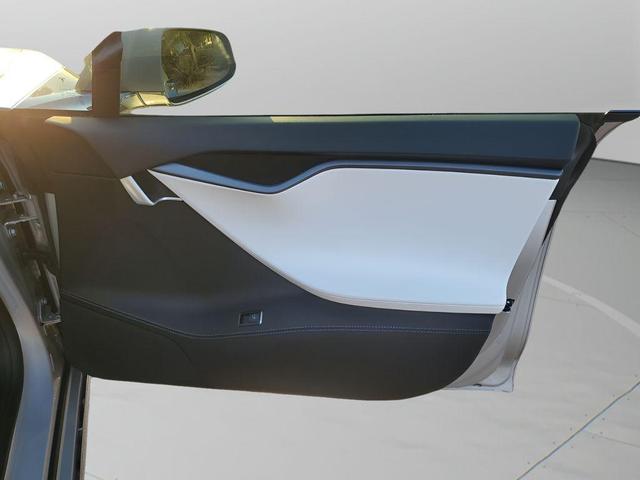 Photo of 2018  Tesla Model S