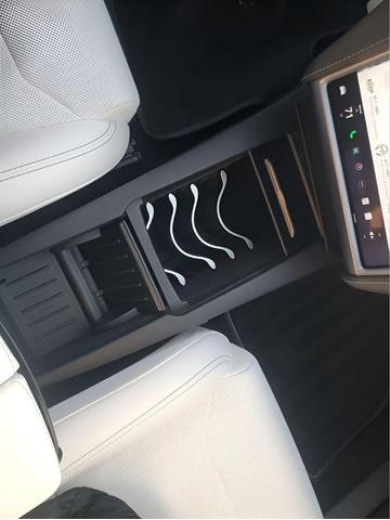 Photo of 2018  Tesla Model S