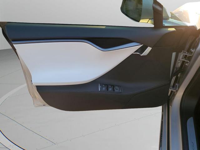 Photo of 2018  Tesla Model S