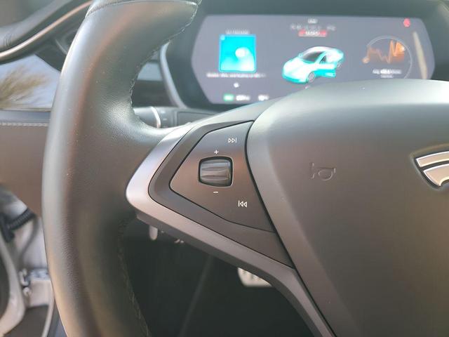 Photo of 2018  Tesla Model S