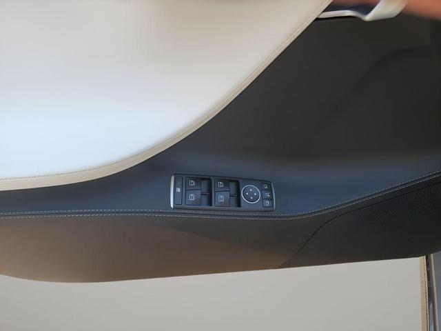 Photo of 2018  Tesla Model S