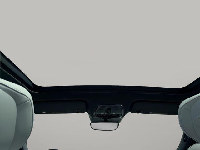 Photo of 2025 Opulent Blue Metallic Cadillac LYRIQ