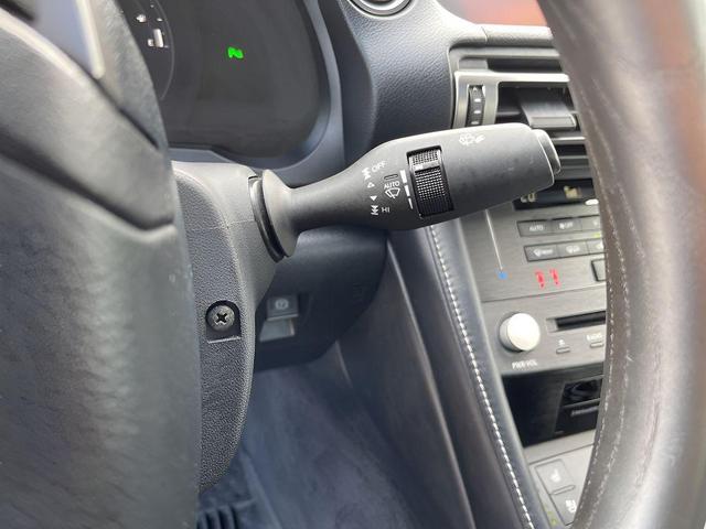 Photo of 2021  Lexus RC 350
