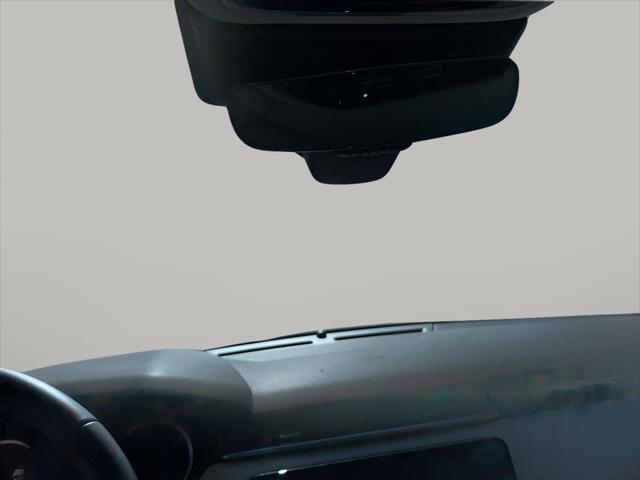 Photo of 2023 Byron Blue Metallic Land Rover Range Rover Velar