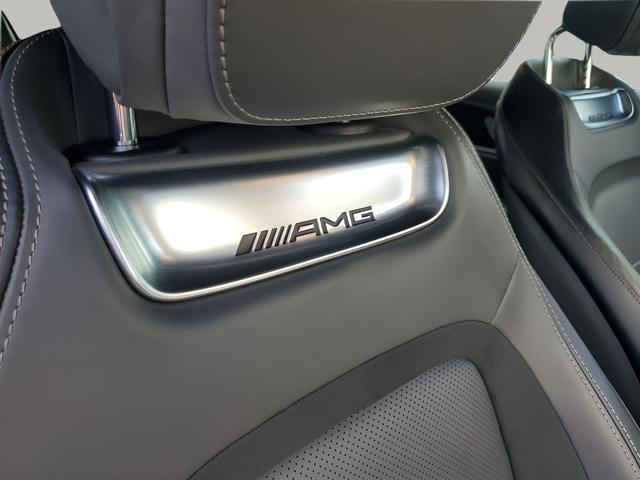 Photo of 2021 Graphite Gray Metallic Mercedes-Benz AMG GT 63