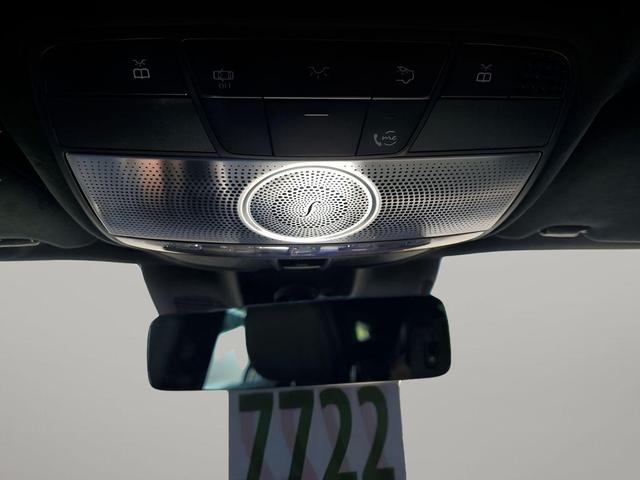 Photo of 2021 Graphite Gray Metallic Mercedes-Benz AMG GT 63