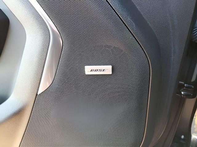 Photo of 2023 Black Chevrolet Tahoe