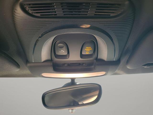 Photo of 2021 Racing Grey Metallic MINI John Cooper Works GP