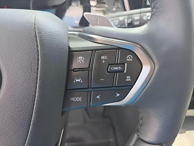 Photo of 2023 Nebula Gray Pearl Lexus RX 350