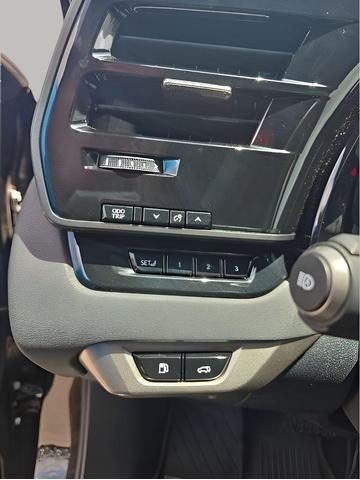 Photo of 2023 Nebula Gray Pearl Lexus RX 350
