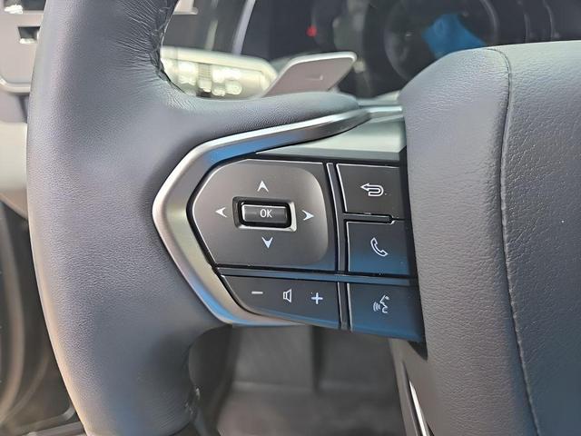 Photo of 2023 Nebula Gray Pearl Lexus RX 350