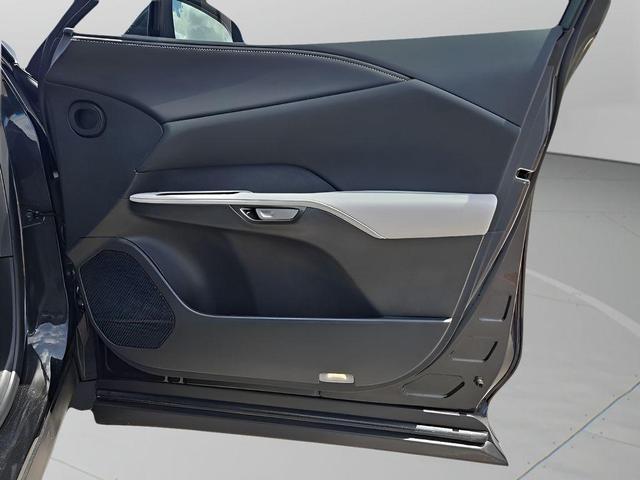Photo of 2023 Nebula Gray Pearl Lexus RX 350