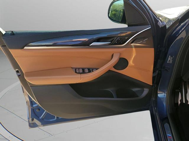Photo of 2021 Phytonic Blue Metallic BMW X3
