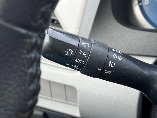 Photo of 2020 Predawn Gray Mica Toyota Sienna