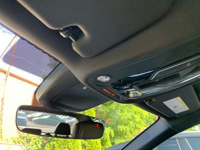 Photo of 2019 Black Audi A6