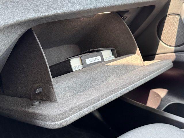 Photo of 2020 Dark Graphite Metallic BMW X3