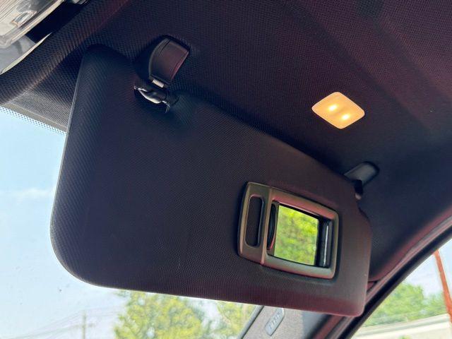Photo of 2020 Dark Graphite Metallic BMW X3