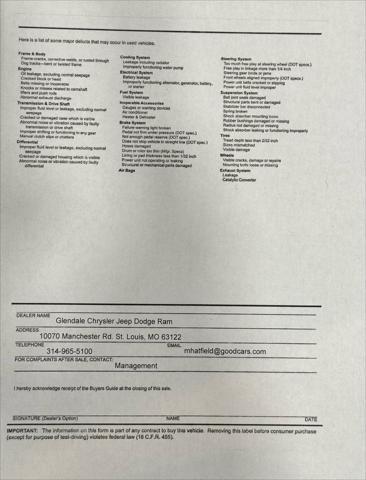 Photo of 2024 Sterling Gray Metallic Chevrolet Colorado