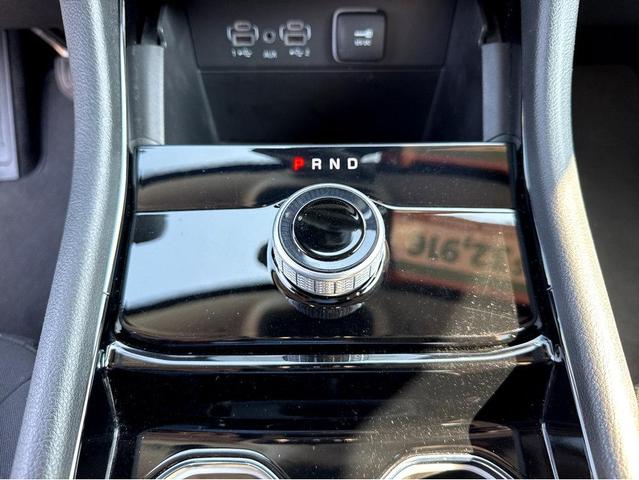 Photo of 2023 Baltic Gray Metallic Clearcoat Jeep Grand Cherokee