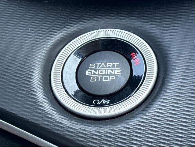Photo of 2023 Baltic Gray Metallic Clearcoat Jeep Grand Cherokee