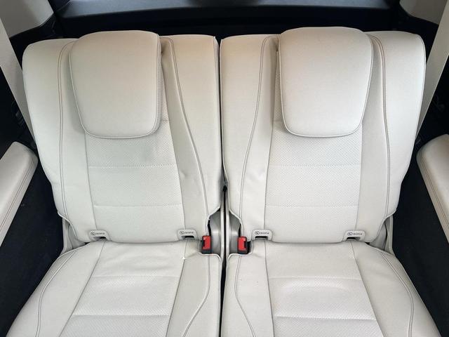 Photo of 2022 Lunar Blue Metallic Mercedes-Benz GLS 450