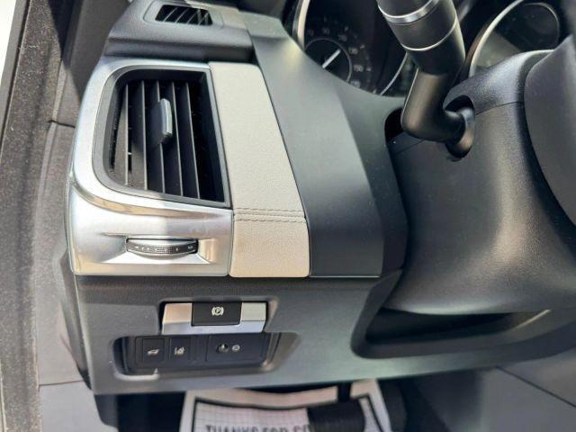 Photo of 2019 Yulong White Jaguar E-PACE
