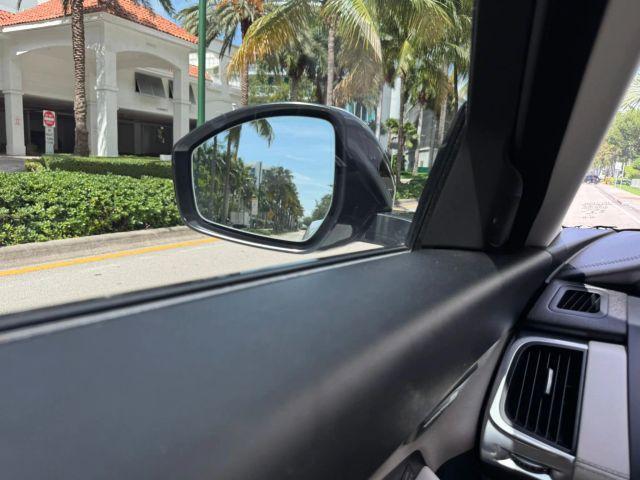 Photo of 2019 Yulong White Jaguar E-PACE
