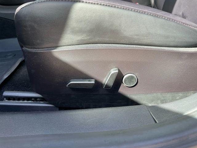 Photo of 2022 Black Tesla Model 3