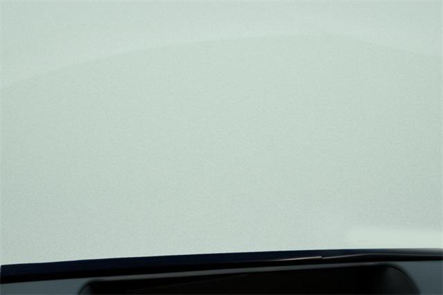 Photo of 2025 Pacific Blue Metallic Honda Prologue