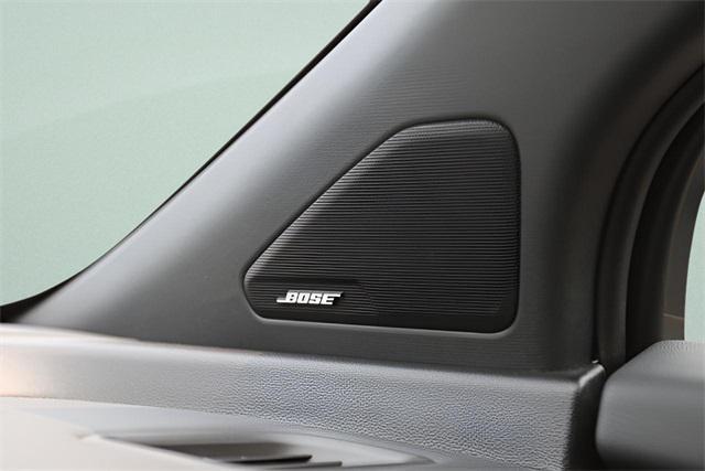 Photo of 2025 Pacific Blue Metallic Honda Prologue