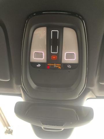 Photo of 2023 Denim Blue Volvo XC60 Recharge Plug-In Hybrid