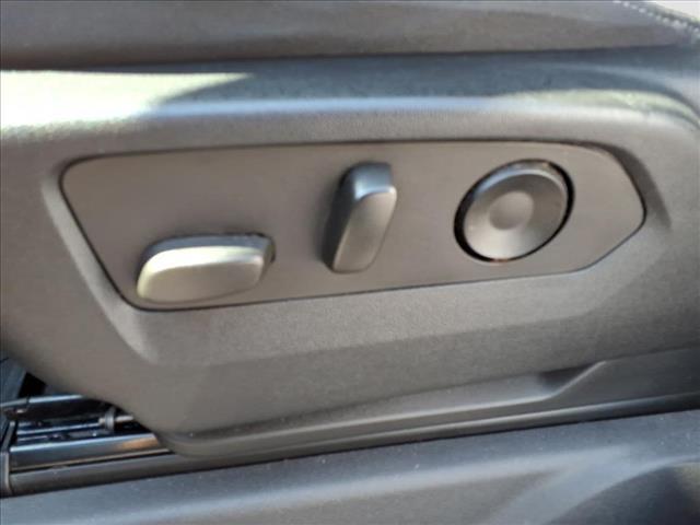 Photo of 2024 Summit White Chevrolet Silverado 2500