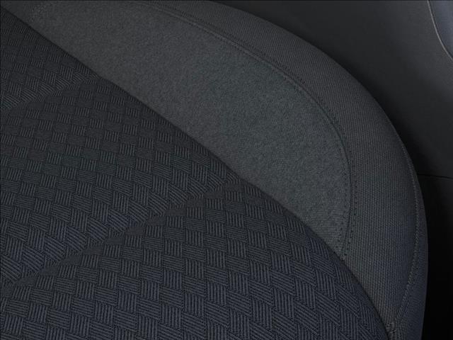 Photo of 2026 Summit White GMC Sierra 1500