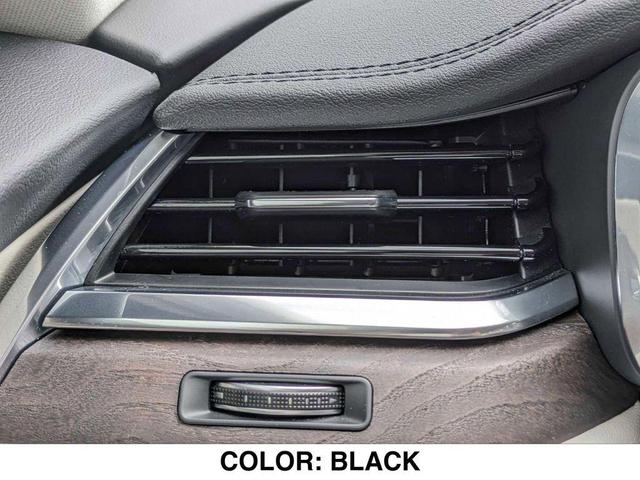 Photo of 2023 Santorini Black Jaguar F-PACE