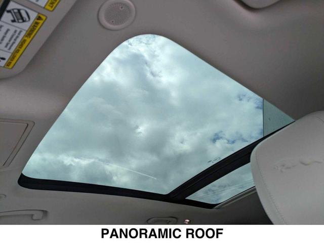 Photo of 2023 Santorini Black Jaguar F-PACE