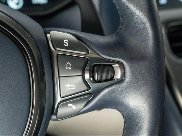 Photo of 2021 Satin Aston Martin DB11