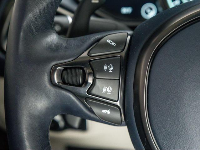 Photo of 2021 Satin Aston Martin DB11