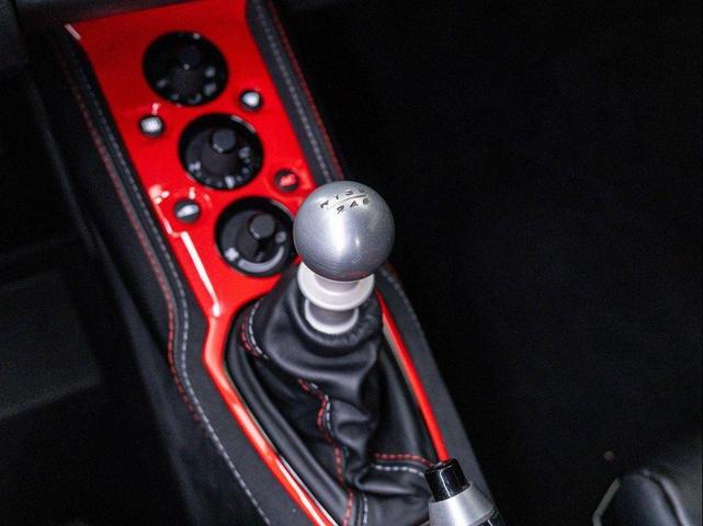 Photo of 2020 Monaco White Lotus Evora GT