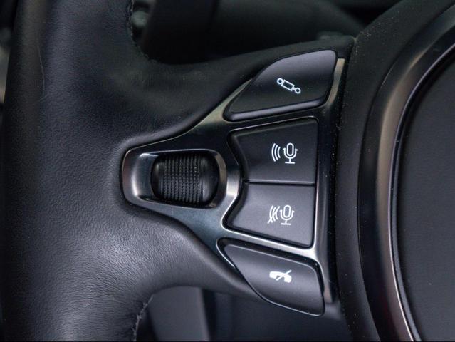 Photo of 2023 Lightning Silver Aston Martin Vantage