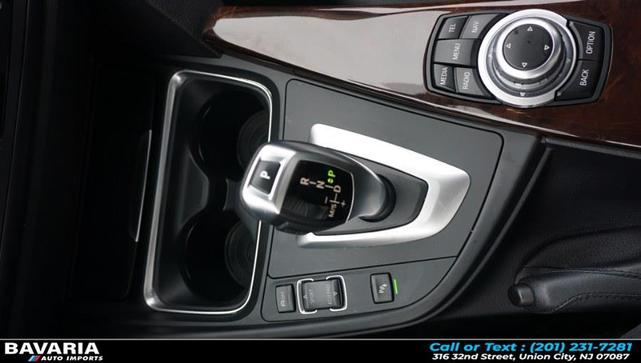 Photo of 2013 Alpine White BMW 328