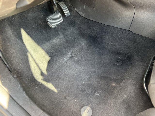 Photo of 2015 Magnetic Ford Focus