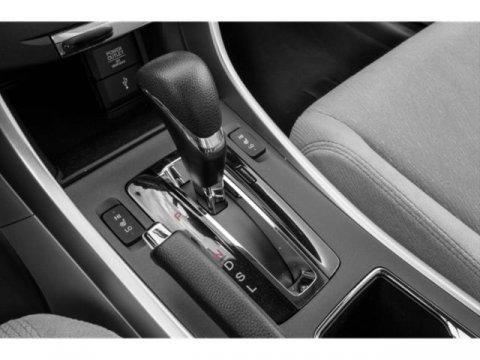 Photo of 2013 Modern Steel Metallic Honda Accord